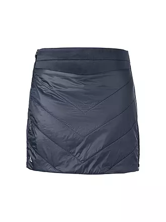 SCHÖFFEL | Damen Isoskirt Cascata | 